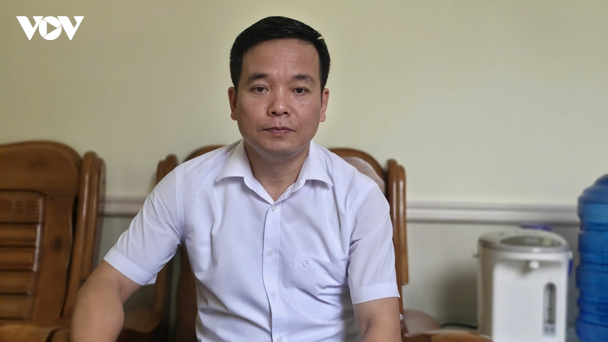 chinh quyen hai cap tai thanh hoa phat huy hieu qua, tung buoc thao go vuong mac hinh anh 4