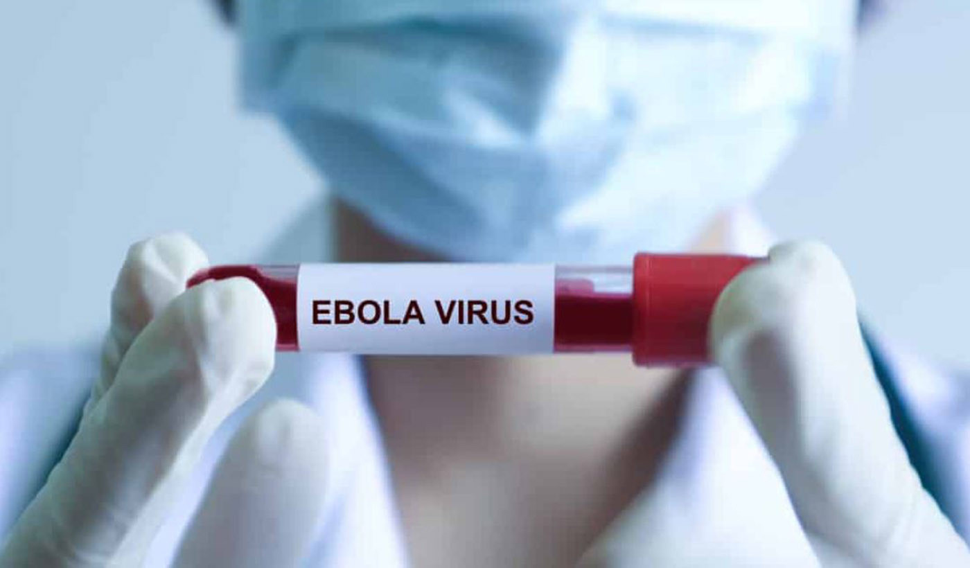 Bộ Y tế yêu cầu cách ly nghiêm ngặt với ca nghi nhiễm Ebola