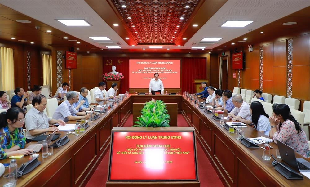 kinh tế thị trường định hướng xhcn nhất quán lấy con người làm trung tâm hình ảnh 2 kinh te thi truong dinh huong xhcn nhat quan lay con nguoi lam trung tam hinh anh 2