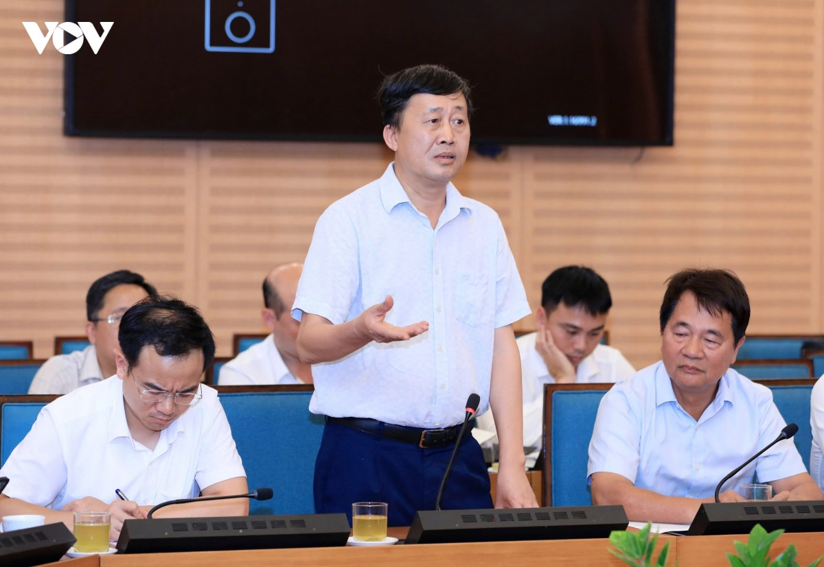 ha noi se trien khai mot so du an diem nha o cho thue de tao hinh mau nhan rong hinh anh 3