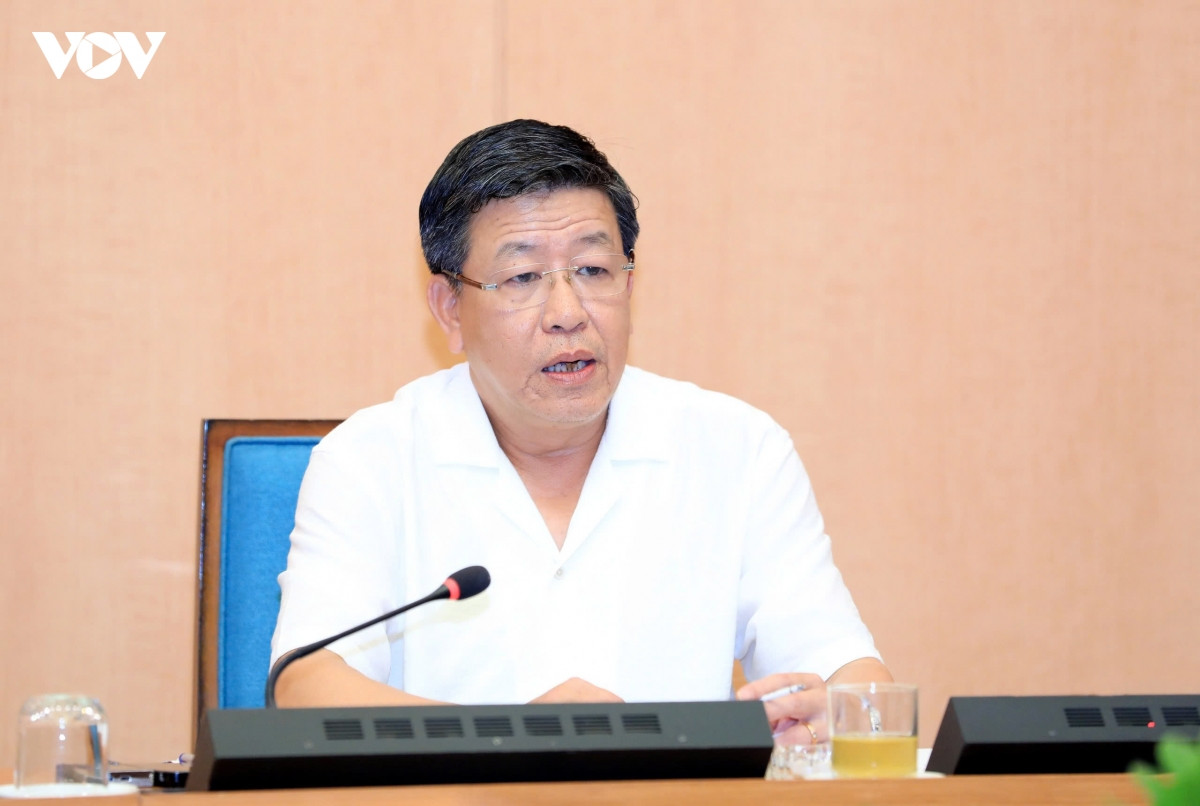 ha noi se trien khai mot so du an diem nha o cho thue de tao hinh mau nhan rong hinh anh 4