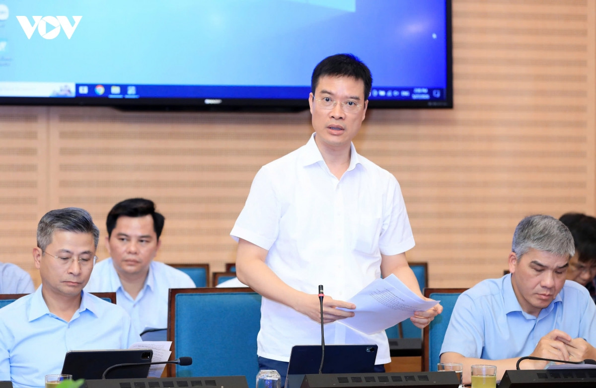 ha noi se trien khai mot so du an diem nha o cho thue de tao hinh mau nhan rong hinh anh 2