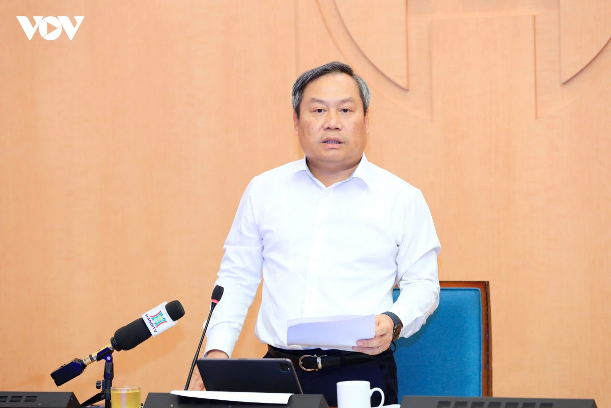 ha noi se trien khai mot so du an diem nha o cho thue de tao hinh mau nhan rong hinh anh 5