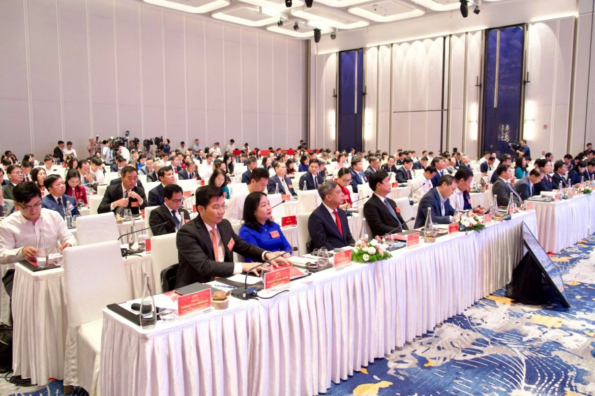hĐnd thành phố hà nội cam kết sẽ tiên phong thí điểm các mô hình mới hình ảnh 2 hDnd thanh pho ha noi cam ket se tien phong thi diem cac mo hinh moi hinh anh 2