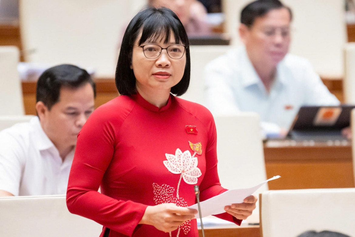 góc khuất bạo lực học đường khi cái ác lộng hành ngay trong lớp học hình ảnh 1 goc khuat bao luc hoc duong khi cai ac long hanh ngay trong lop hoc hinh anh 1