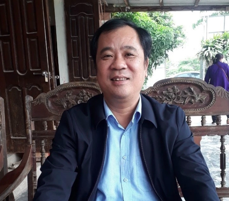 góc khuất bạo lực học đường khi cái ác lộng hành ngay trong lớp học hình ảnh 2 goc khuat bao luc hoc duong khi cai ac long hanh ngay trong lop hoc hinh anh 2