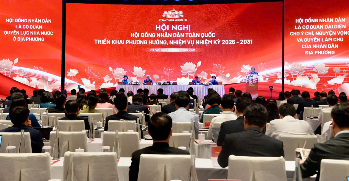 chủ tịch quốc hội mỗi quyết sách phải có tính khả thi, tầm nhìn dài hạn hình ảnh 2 chu tich quoc hoi moi quyet sach phai co tinh kha thi, tam nhin dai han hinh anh 2
