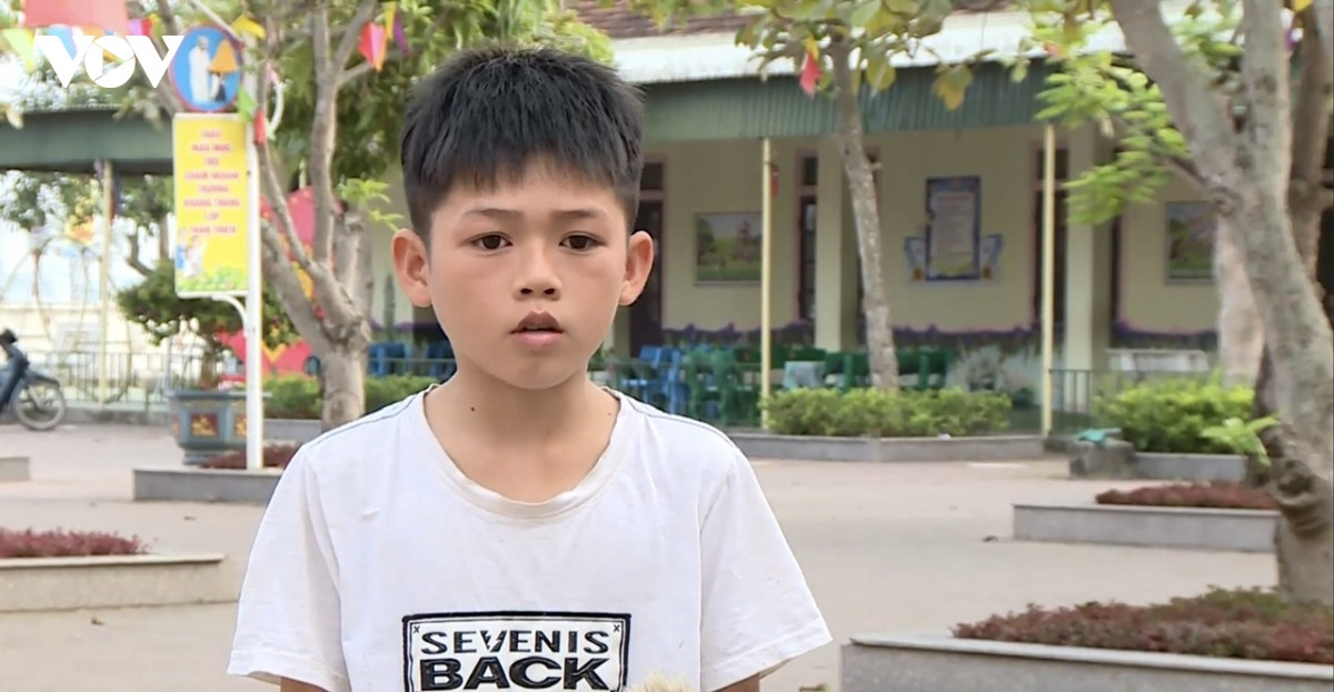 lớp học bơi đặc biệt ngày hè - nơi tiếng cười thay thế nỗi lo đuối nước hình ảnh 2 lop hoc boi dac biet ngay he - noi tieng cuoi thay the noi lo duoi nuoc hinh anh 2