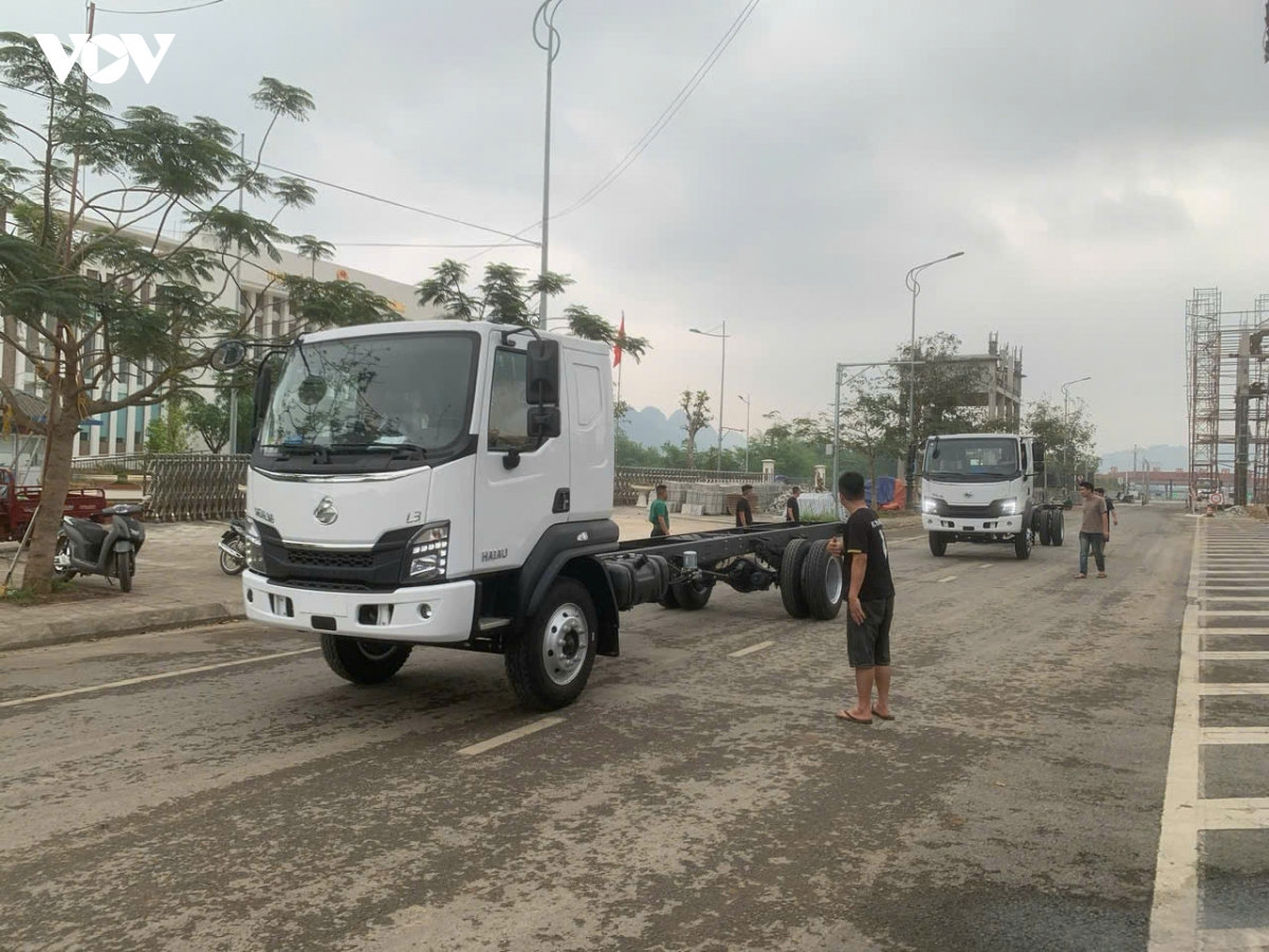 cao bang hoan thien nen tang cua khau so truoc khi van hanh chinh thuc hinh anh 1