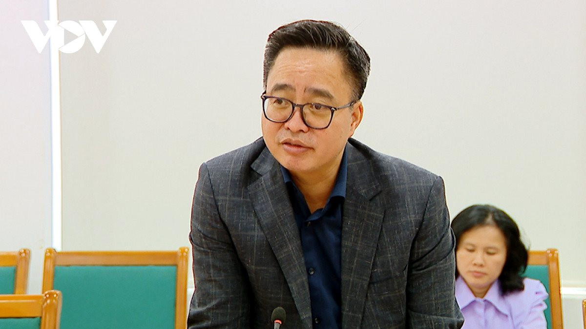 media.vov.vn-sites-default-files-styles-large_watermark-public-2026-03-_ong_pham_manh_hung.jpg