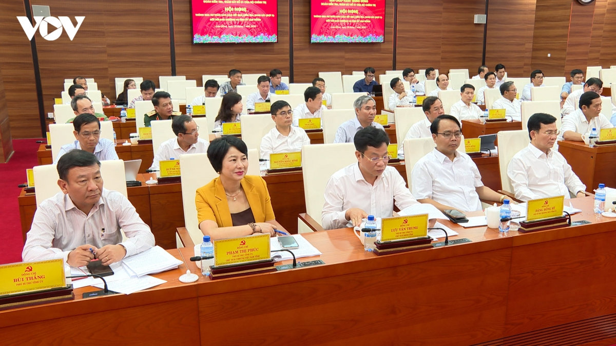 xem xet co che dac thu de lam Dong but pha hinh anh 3
