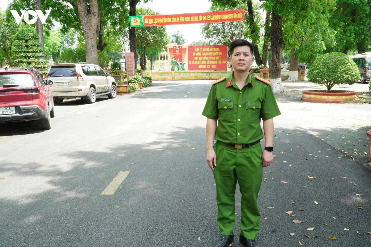 hé lộ cuộc sống của những em bé sinh ra trong trại giam hình ảnh 4 he lo cuoc song cua nhung em be sinh ra trong trai giam hinh anh 4