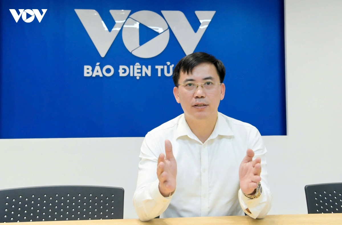 sang tháng 6, miền bắc và miền trung sẽ hứng chịu nhiều đợt nắng nóng khốc liệt hình ảnh 1 sang thang 6, mien bac va mien trung se hung chiu nhieu dot nang nong khoc liet hinh anh 1