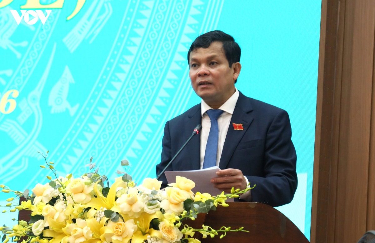 quảng ngãi thu phí sử dụng tạm thời lòng đường, vỉa hè từ ngày 1 7 hình ảnh 4 quang ngai thu phi su dung tam thoi long duong, via he tu ngay 1 7 hinh anh 4