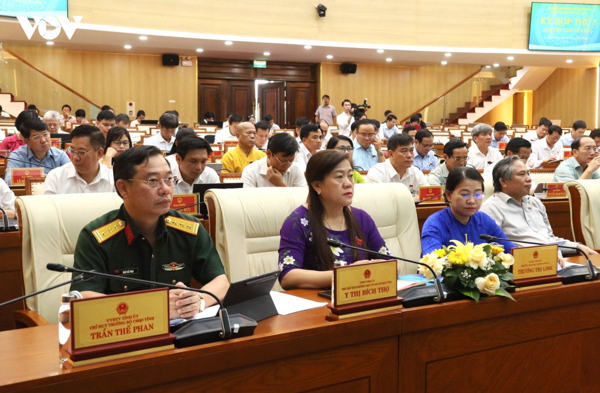 quảng ngãi thu phí sử dụng tạm thời lòng đường, vỉa hè từ ngày 1 7 hình ảnh 3 quang ngai thu phi su dung tam thoi long duong, via he tu ngay 1 7 hinh anh 3