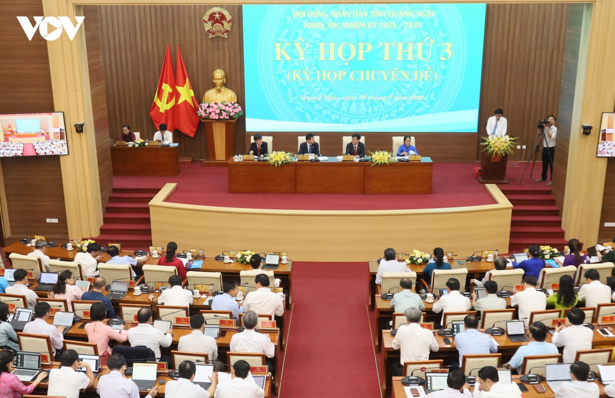 quảng ngãi thu phí sử dụng tạm thời lòng đường, vỉa hè từ ngày 1 7 hình ảnh 1 quang ngai thu phi su dung tam thoi long duong, via he tu ngay 1 7 hinh anh 1