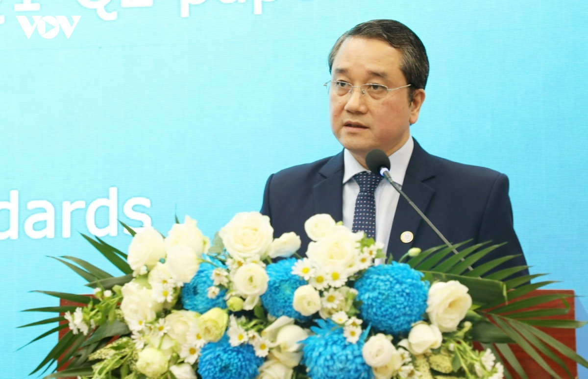 Dau tu cho khoa hoc co ban la dau tu cho nang luc canh tranh quoc gia hinh anh 3