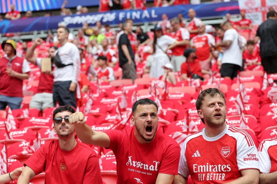 vượt qua arsenal trên loạt luân lưu, psg vô địch cúp c1 châu Âu mùa giải 2025 26 hình ảnh 14 vuot qua arsenal tren loat luan luu, psg vo dich cup c1 chau Au mua giai 2025 26 hinh anh 14
