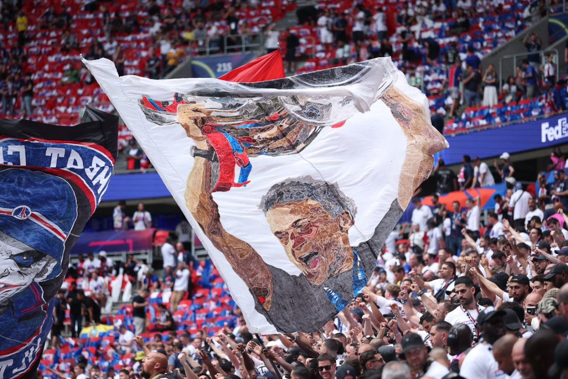 vượt qua arsenal trên loạt luân lưu, psg vô địch cúp c1 châu Âu mùa giải 2025 26 hình ảnh 22 vuot qua arsenal tren loat luan luu, psg vo dich cup c1 chau Au mua giai 2025 26 hinh anh 22