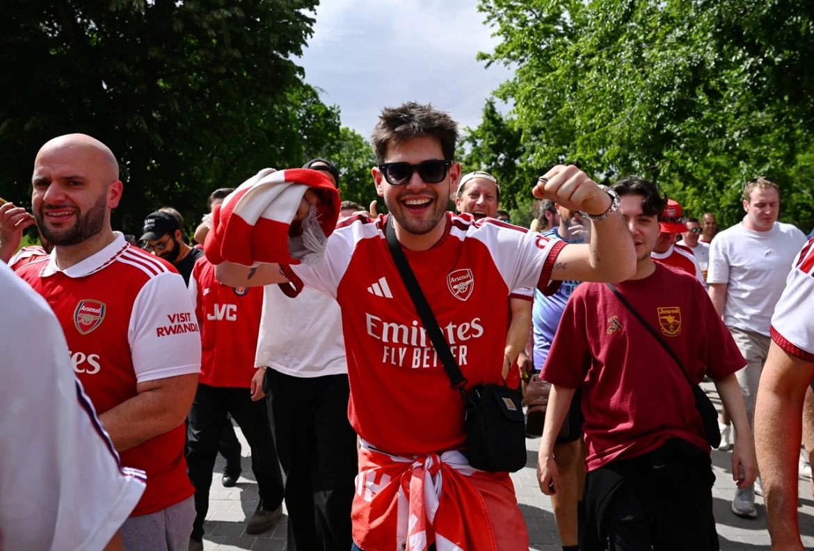 vượt qua arsenal trên loạt luân lưu, psg vô địch cúp c1 châu Âu mùa giải 2025 26 hình ảnh 10 vuot qua arsenal tren loat luan luu, psg vo dich cup c1 chau Au mua giai 2025 26 hinh anh 10