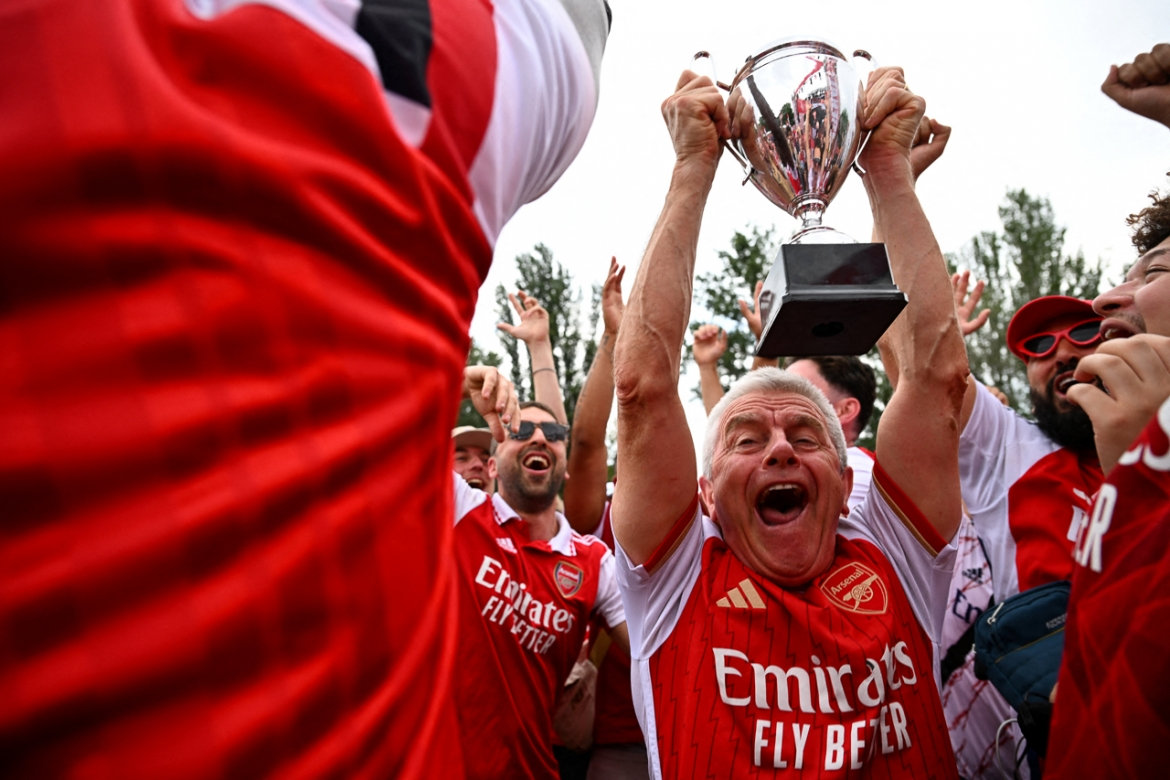 vượt qua arsenal trên loạt luân lưu, psg vô địch cúp c1 châu Âu mùa giải 2025 26 hình ảnh 12 vuot qua arsenal tren loat luan luu, psg vo dich cup c1 chau Au mua giai 2025 26 hinh anh 12
