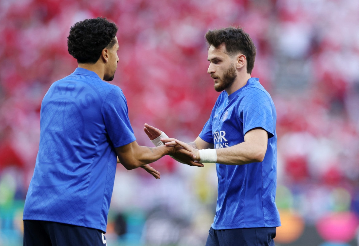 vượt qua arsenal trên loạt luân lưu, psg vô địch cúp c1 châu Âu mùa giải 2025 26 hình ảnh 44 vuot qua arsenal tren loat luan luu, psg vo dich cup c1 chau Au mua giai 2025 26 hinh anh 44