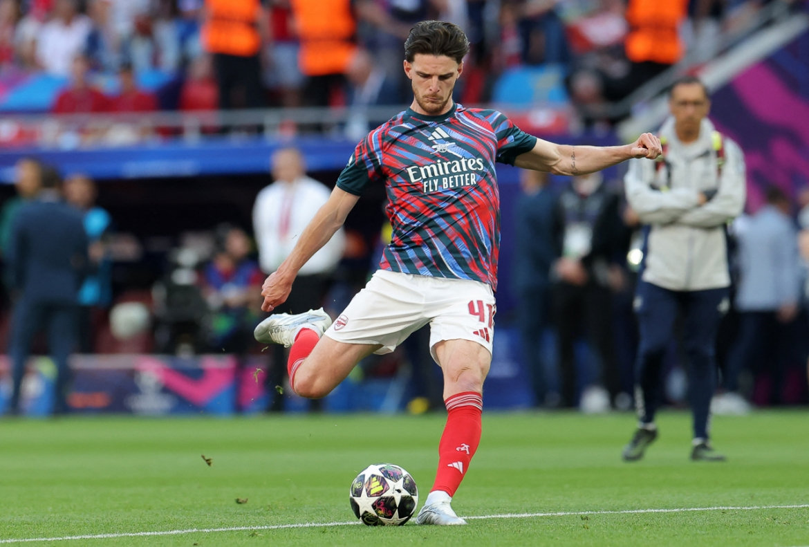 vượt qua arsenal trên loạt luân lưu, psg vô địch cúp c1 châu Âu mùa giải 2025 26 hình ảnh 38 vuot qua arsenal tren loat luan luu, psg vo dich cup c1 chau Au mua giai 2025 26 hinh anh 38