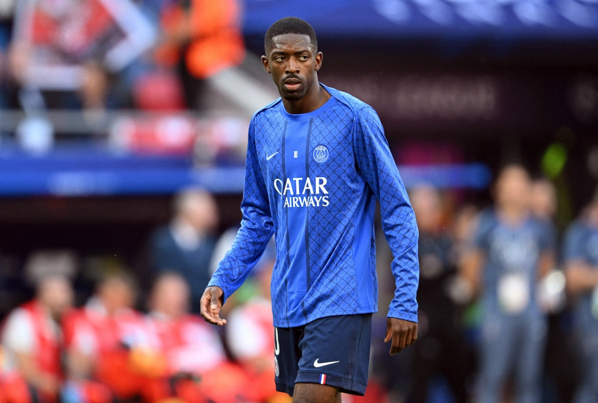 vượt qua arsenal trên loạt luân lưu, psg vô địch cúp c1 châu Âu mùa giải 2025 26 hình ảnh 46 vuot qua arsenal tren loat luan luu, psg vo dich cup c1 chau Au mua giai 2025 26 hinh anh 46