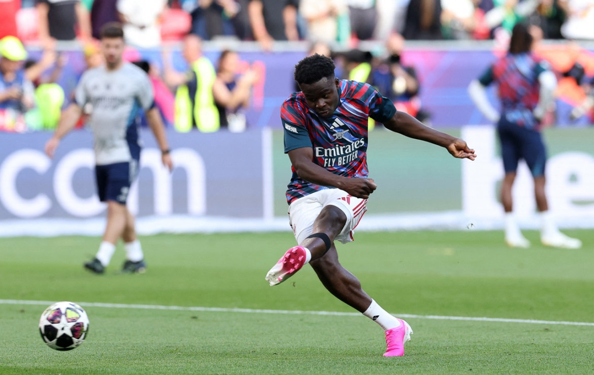 vượt qua arsenal trên loạt luân lưu, psg vô địch cúp c1 châu Âu mùa giải 2025 26 hình ảnh 36 vuot qua arsenal tren loat luan luu, psg vo dich cup c1 chau Au mua giai 2025 26 hinh anh 36