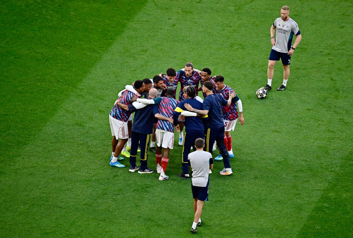 vượt qua arsenal trên loạt luân lưu, psg vô địch cúp c1 châu Âu mùa giải 2025 26 hình ảnh 32 vuot qua arsenal tren loat luan luu, psg vo dich cup c1 chau Au mua giai 2025 26 hinh anh 32