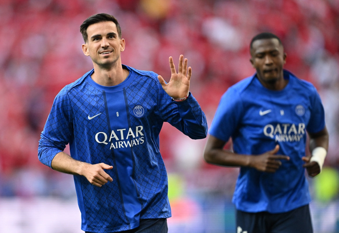vượt qua arsenal trên loạt luân lưu, psg vô địch cúp c1 châu Âu mùa giải 2025 26 hình ảnh 48 vuot qua arsenal tren loat luan luu, psg vo dich cup c1 chau Au mua giai 2025 26 hinh anh 48
