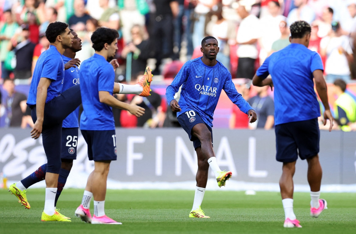 vượt qua arsenal trên loạt luân lưu, psg vô địch cúp c1 châu Âu mùa giải 2025 26 hình ảnh 42 vuot qua arsenal tren loat luan luu, psg vo dich cup c1 chau Au mua giai 2025 26 hinh anh 42