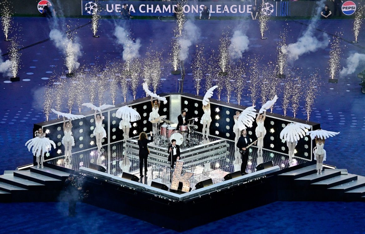 vượt qua arsenal trên loạt luân lưu, psg vô địch cúp c1 châu Âu mùa giải 2025 26 hình ảnh 52 vuot qua arsenal tren loat luan luu, psg vo dich cup c1 chau Au mua giai 2025 26 hinh anh 52