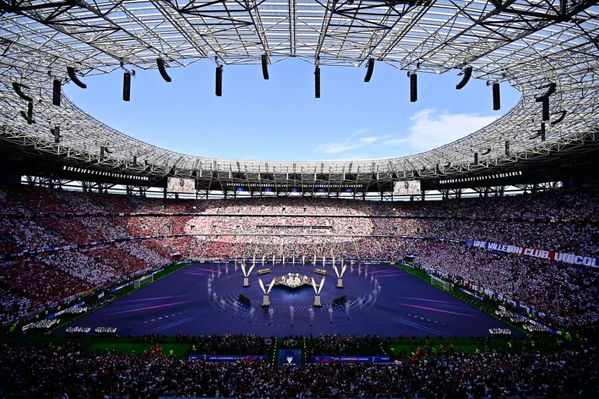 vượt qua arsenal trên loạt luân lưu, psg vô địch cúp c1 châu Âu mùa giải 2025 26 hình ảnh 56 vuot qua arsenal tren loat luan luu, psg vo dich cup c1 chau Au mua giai 2025 26 hinh anh 56