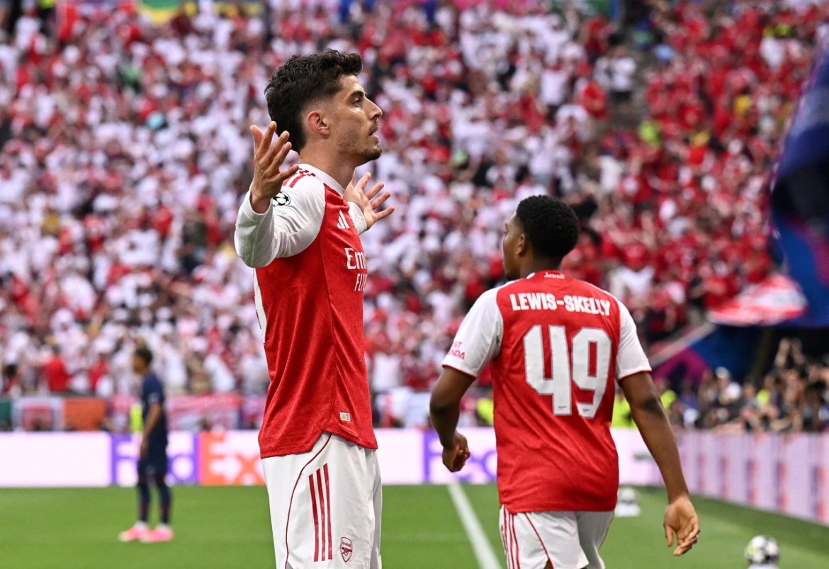 vượt qua arsenal trên loạt luân lưu, psg vô địch cúp c1 châu Âu mùa giải 2025 26 hình ảnh 63 vuot qua arsenal tren loat luan luu, psg vo dich cup c1 chau Au mua giai 2025 26 hinh anh 63