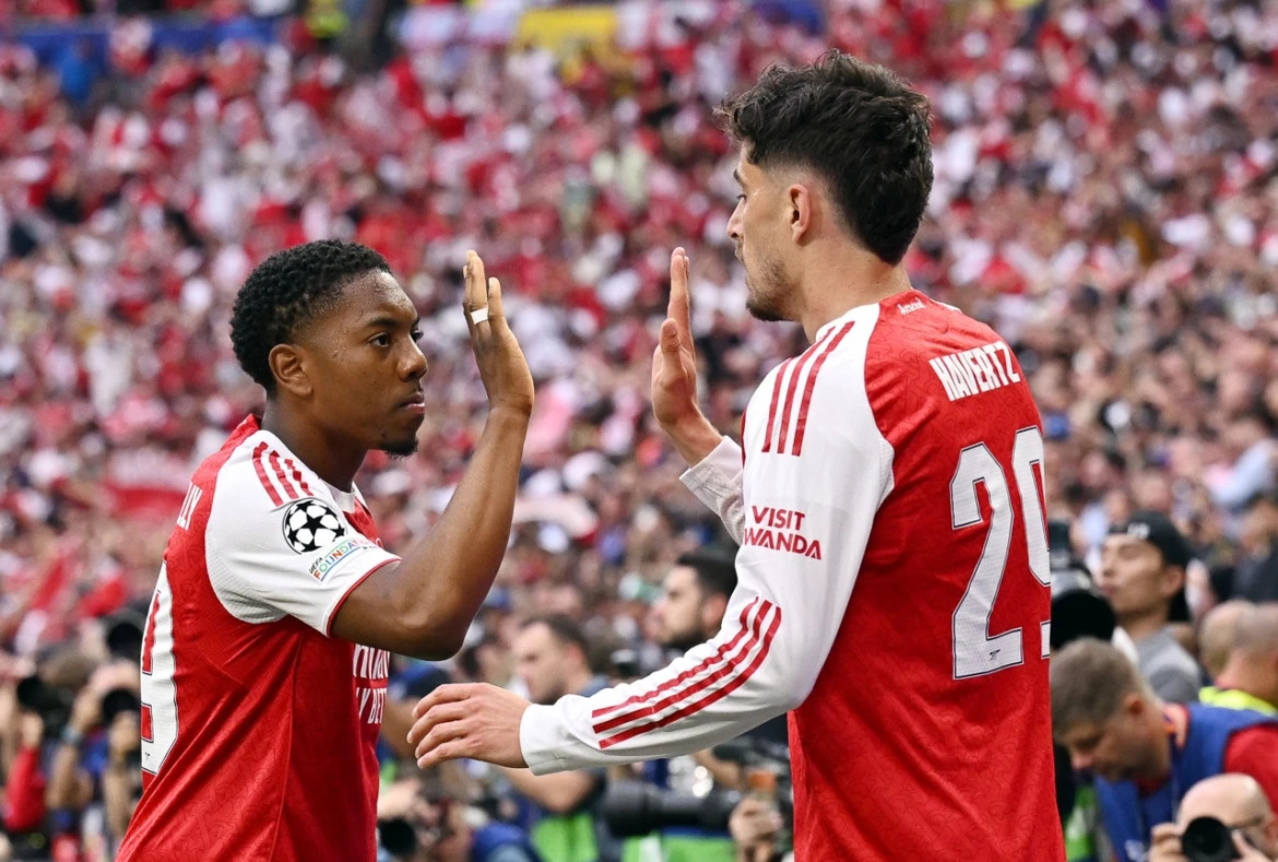 vượt qua arsenal trên loạt luân lưu, psg vô địch cúp c1 châu Âu mùa giải 2025 26 hình ảnh 65 vuot qua arsenal tren loat luan luu, psg vo dich cup c1 chau Au mua giai 2025 26 hinh anh 65