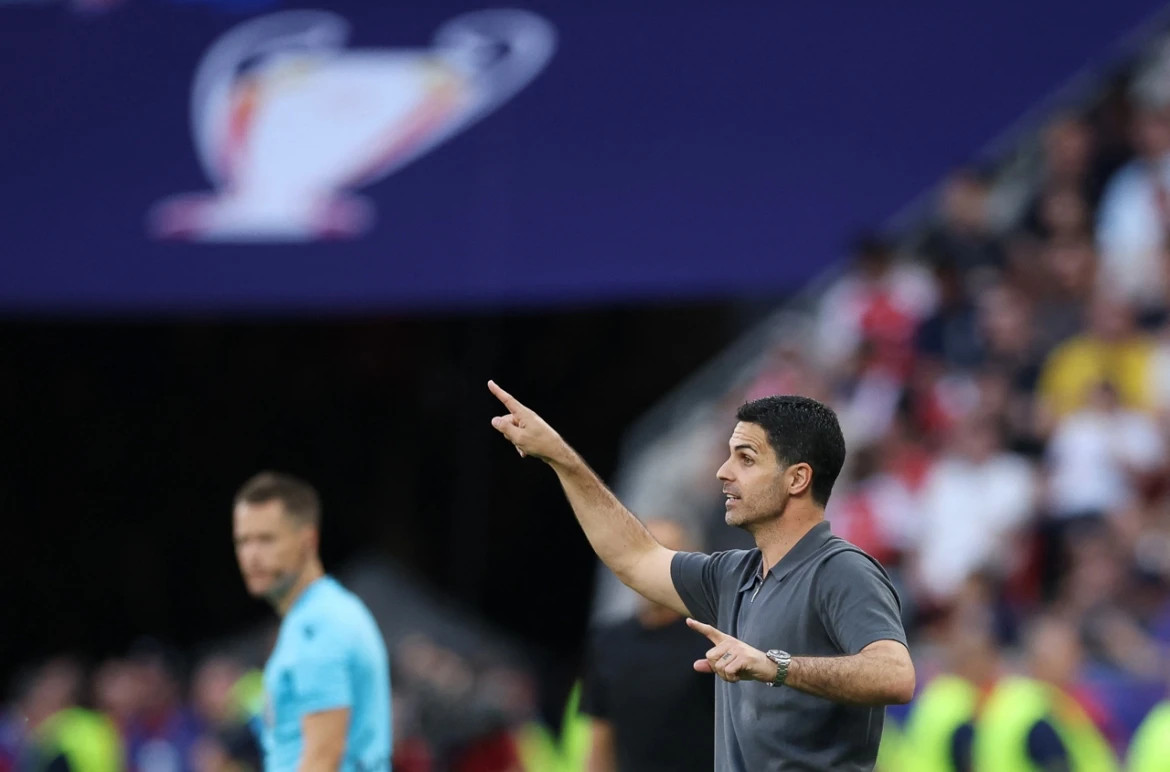vượt qua arsenal trên loạt luân lưu, psg vô địch cúp c1 châu Âu mùa giải 2025 26 hình ảnh 71 vuot qua arsenal tren loat luan luu, psg vo dich cup c1 chau Au mua giai 2025 26 hinh anh 71