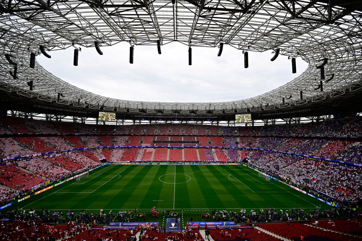 vượt qua arsenal trên loạt luân lưu, psg vô địch cúp c1 châu Âu mùa giải 2025 26 hình ảnh 23 vuot qua arsenal tren loat luan luu, psg vo dich cup c1 chau Au mua giai 2025 26 hinh anh 23