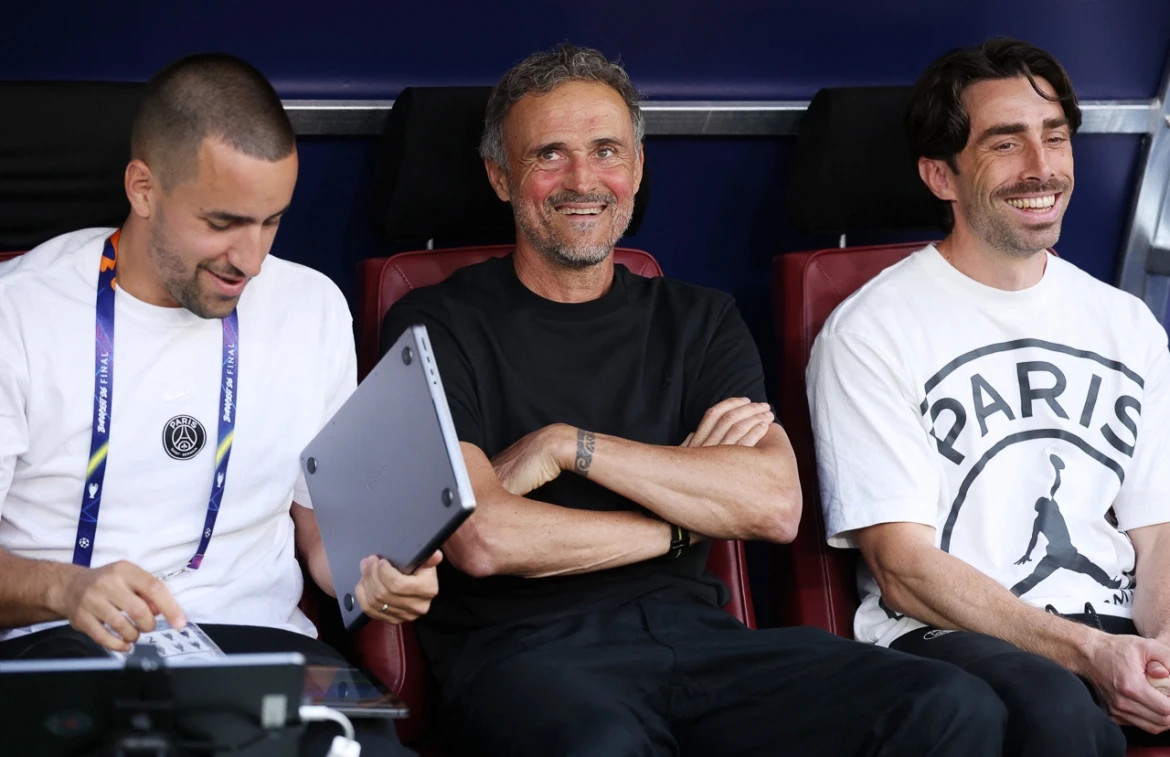 vượt qua arsenal trên loạt luân lưu, psg vô địch cúp c1 châu Âu mùa giải 2025 26 hình ảnh 73 vuot qua arsenal tren loat luan luu, psg vo dich cup c1 chau Au mua giai 2025 26 hinh anh 73