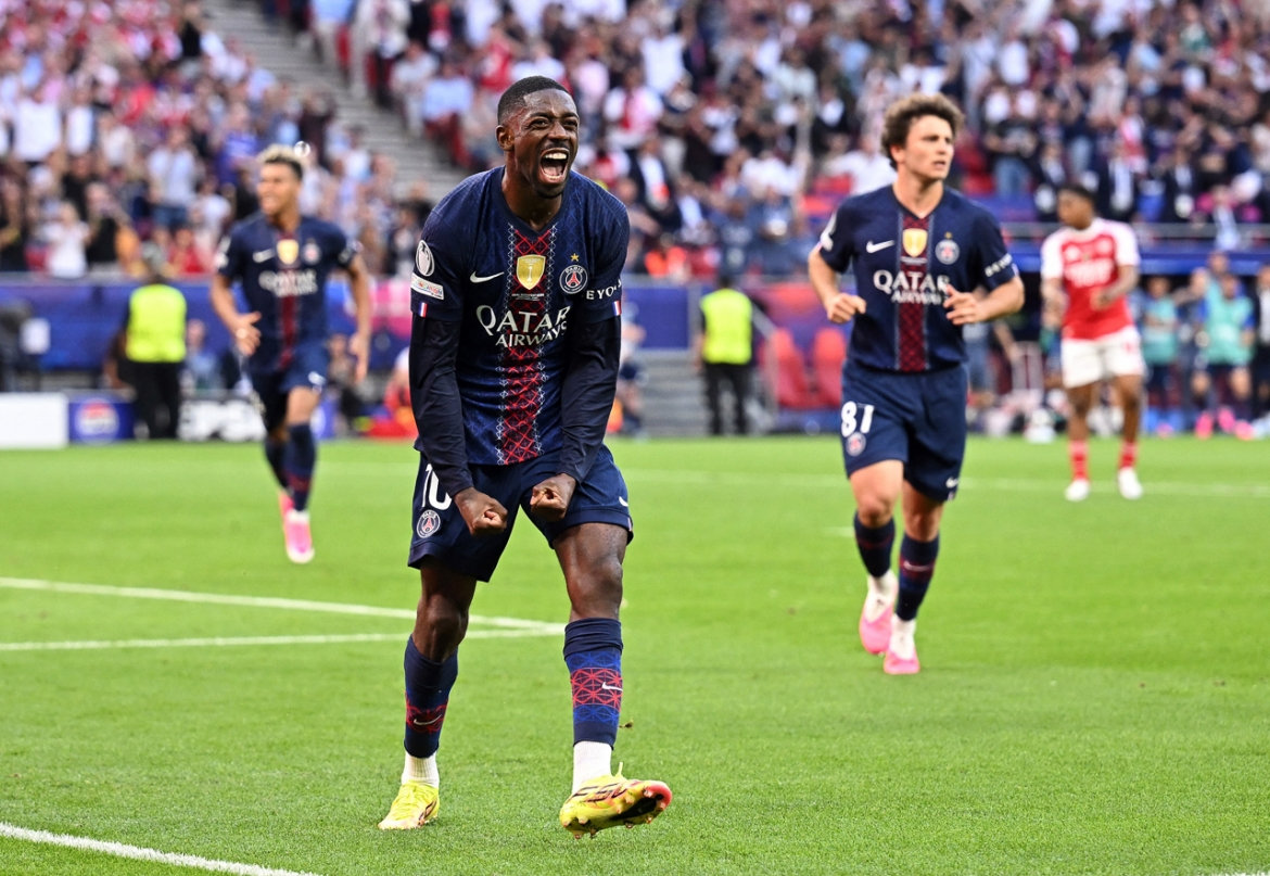 vượt qua arsenal trên loạt luân lưu, psg vô địch cúp c1 châu Âu mùa giải 2025 26 hình ảnh 80 vuot qua arsenal tren loat luan luu, psg vo dich cup c1 chau Au mua giai 2025 26 hinh anh 80