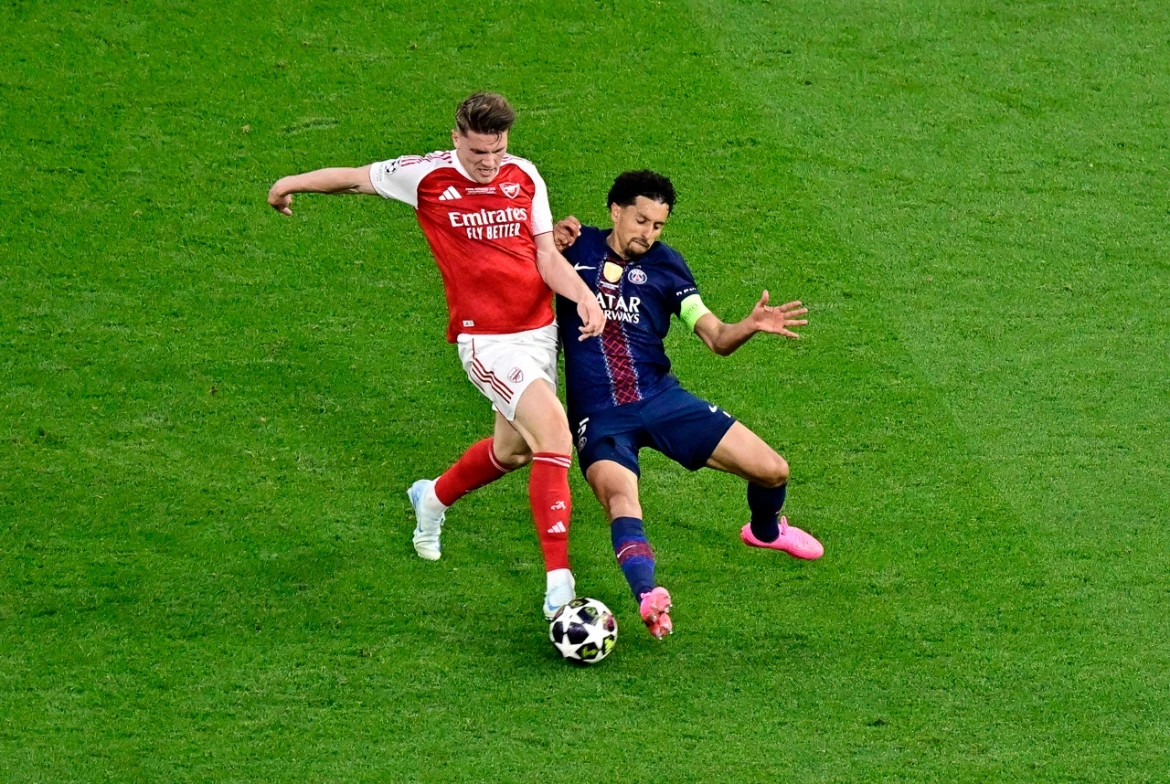 vượt qua arsenal trên loạt luân lưu, psg vô địch cúp c1 châu Âu mùa giải 2025 26 hình ảnh 83 vuot qua arsenal tren loat luan luu, psg vo dich cup c1 chau Au mua giai 2025 26 hinh anh 83