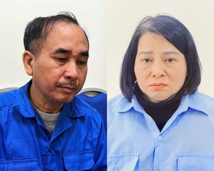 cuu pho phong khai nhan hoi lo 79 lan de bo qua loi vi pham hinh anh 1