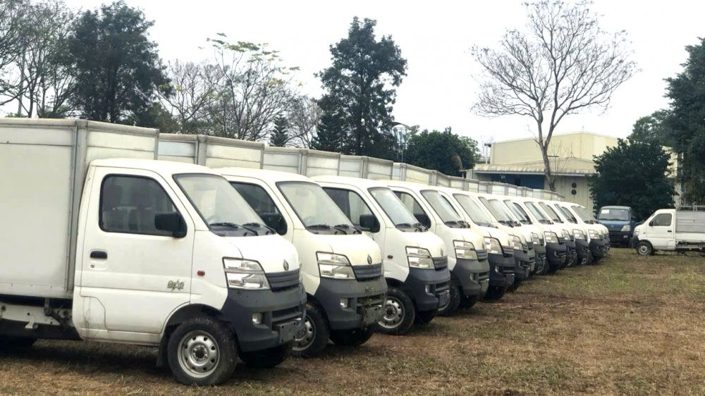 veam-dau-gia-141-xe-tai-changan-minh-bach-xu-ly-tai-san-ton-kho-gop-phan-phong-ngua-that-thoat-lang-phi_6a1a98f0e2517.jpg