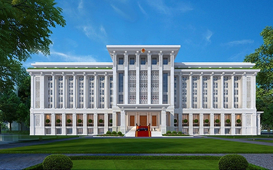 van phong chinh phu co 17 don vi truc thuoc tu 1 6 hinh anh 2