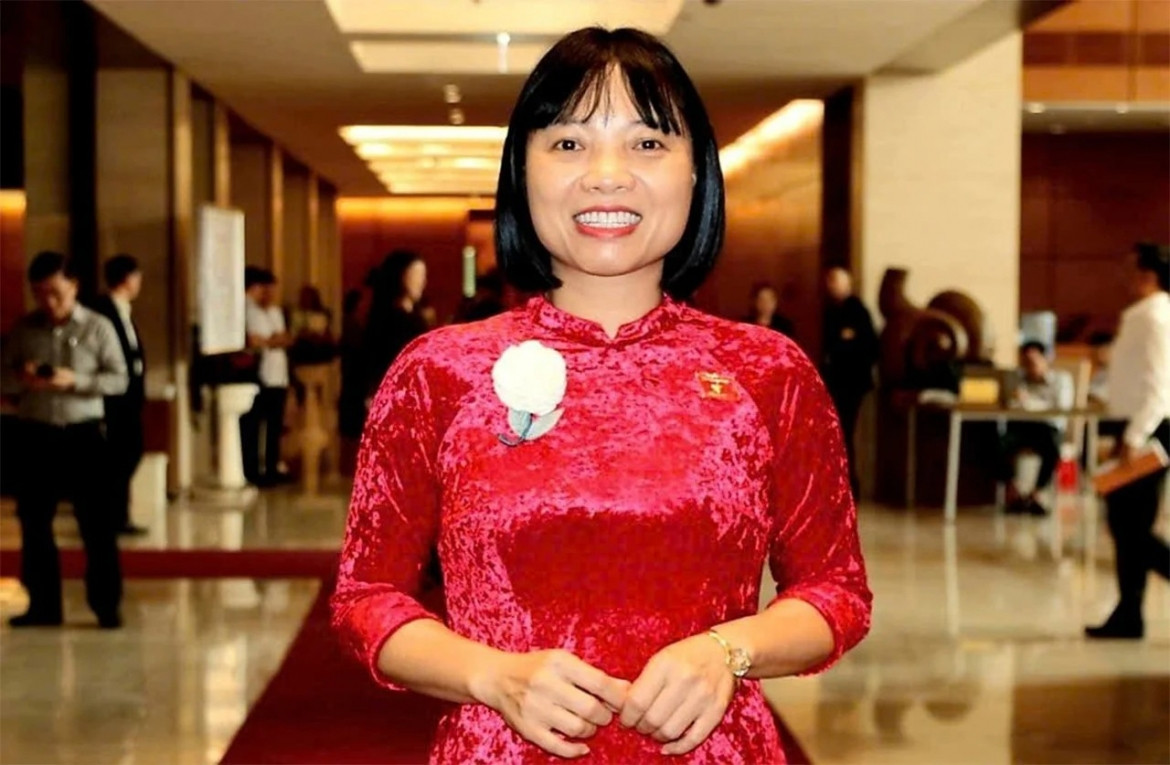 Đề xuất miễn phí sách giáo khoa trên cả nước từ năm học 2029-2030 hình ảnh 2 De xuat mien phi sach giao khoa tren ca nuoc tu nam hoc 2029-2030 hinh anh 2