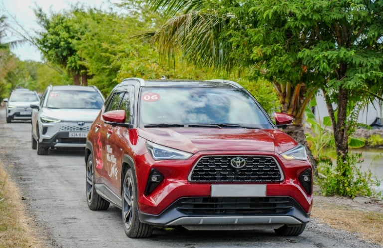 toyota_1.jpg