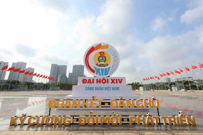 dai_hoi_1.jpg