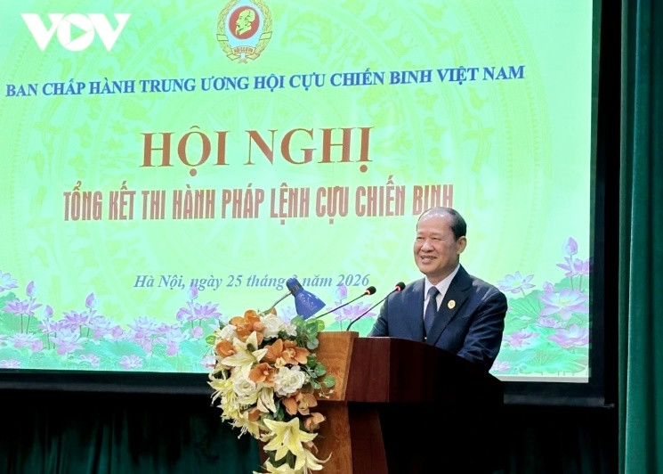 thu tuong bo nhiem nhan su hoi dong quan tri ngan hang chinh sach xa hoi hinh anh 1