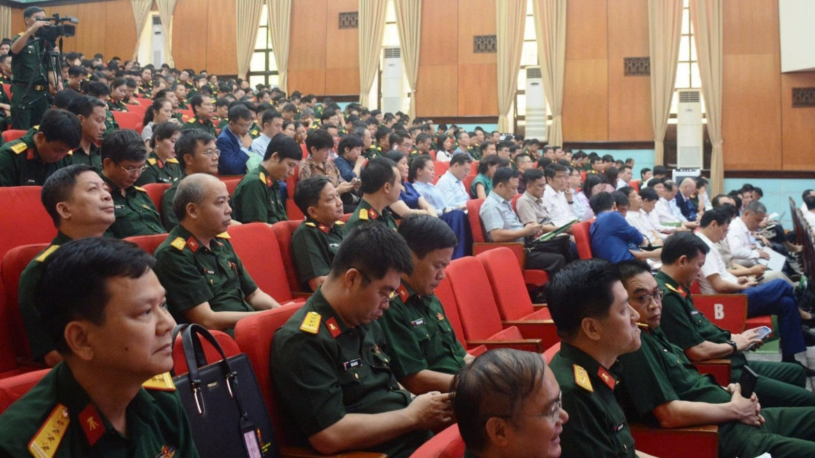 giao duc dai hoc dang dung truoc nhung yeu cau va su menh moi hinh anh 2