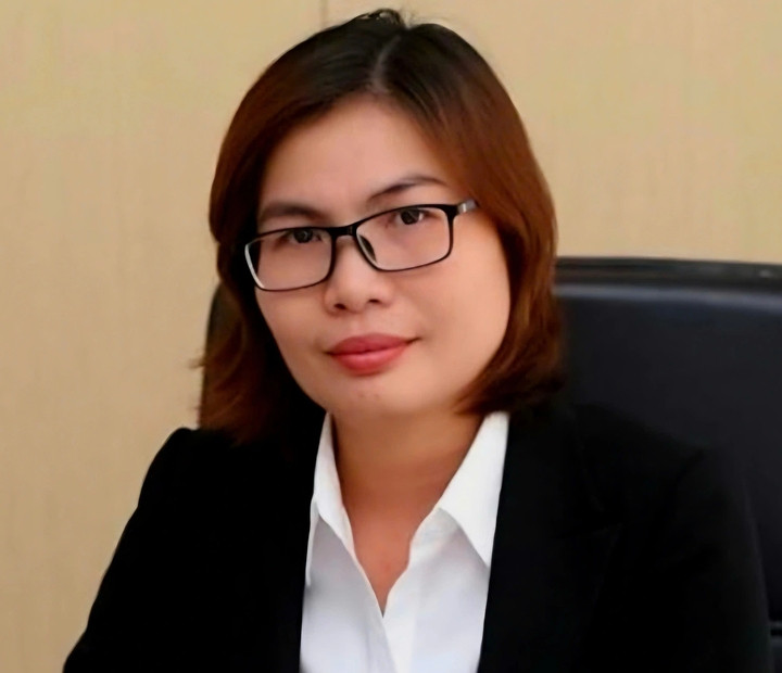 Dang lai bai bao, dung ai doc tin truong hop nao bi phat toi 30 trieu hinh anh 2